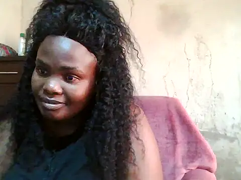 sexybigboobz webcam
