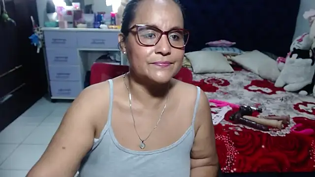 pervert_mommy_ webcam