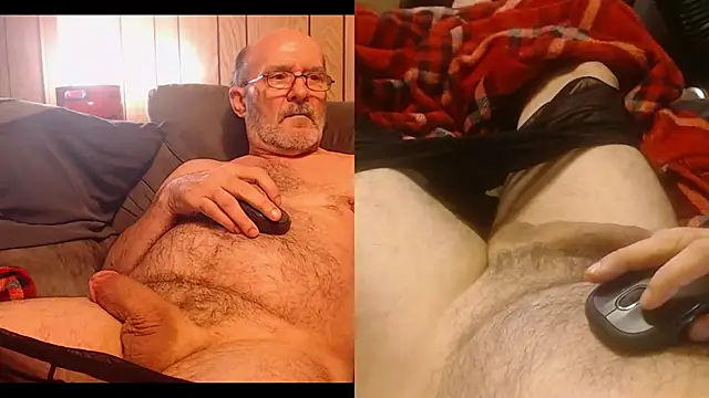 snickers1 live cam
