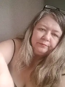 sex2 webcam