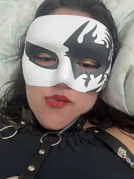 cherrybr01 webcam