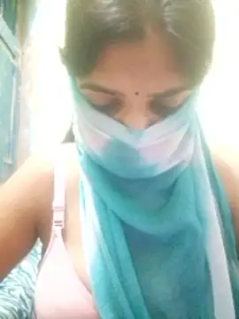 JYOTI_023 webcam