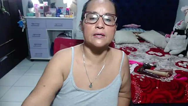 pervert_mommy_ webcam