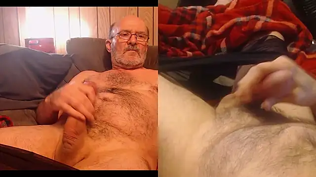 snickers1 live cam