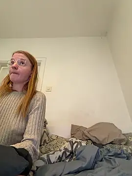 jannis1992 live cam
