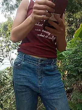 Heryy_xx webcam
