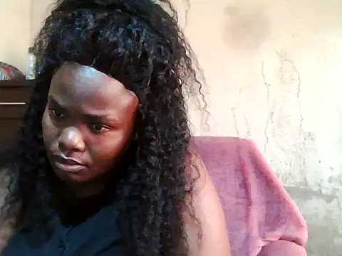sexybigboobz webcam