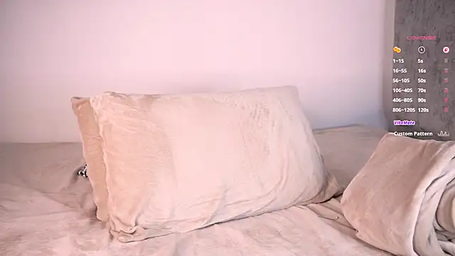 aydan_hw webcam