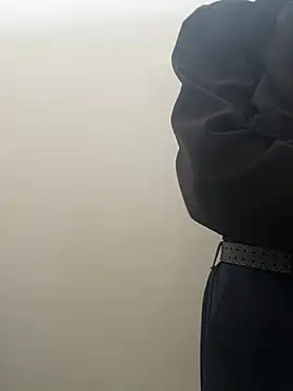 BBC_CHIEF webcam