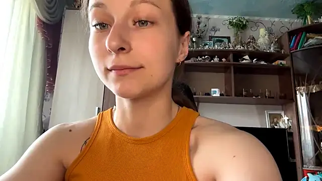 TaIliedGuest webcam