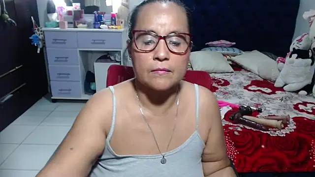 pervert_mommy_ webcam