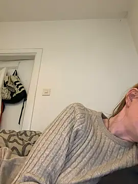 jannis1992 webcam