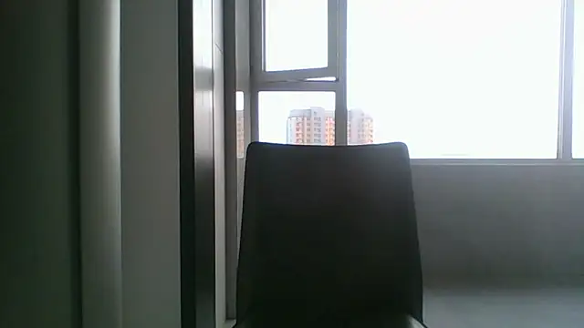 nole_china7 webcam