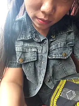 Thosew-venu webcam