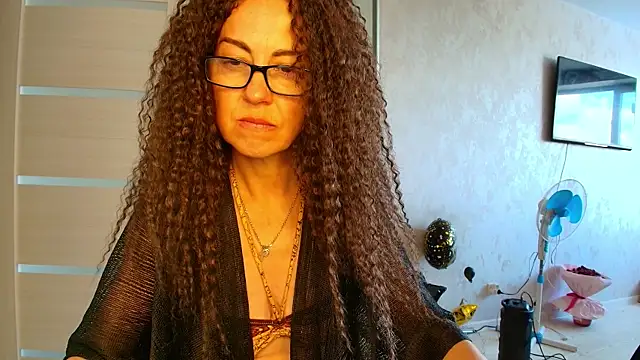 LioraWeiss webcam