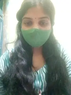 JYOTI_023 webcam