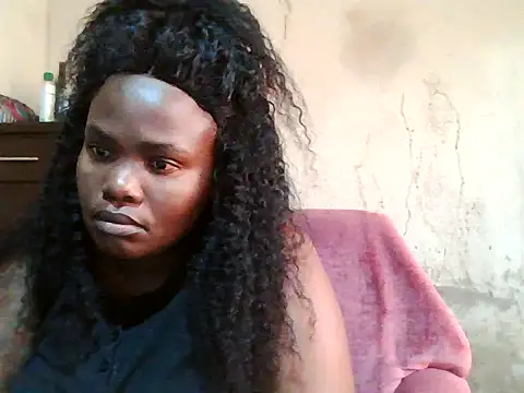 sexybigboobz webcam
