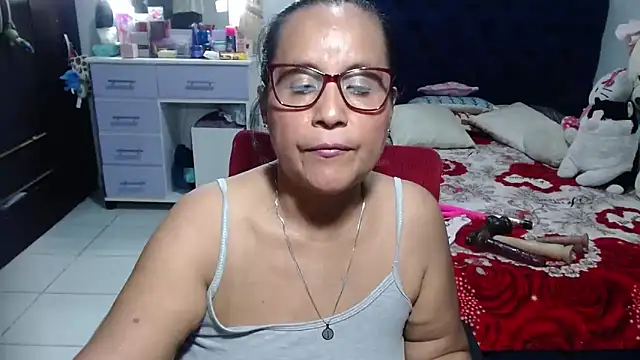 pervert_mommy_ webcam