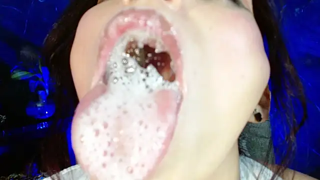 julieth_sex1 webcam