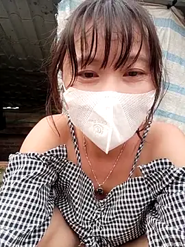 Linda-yiyi