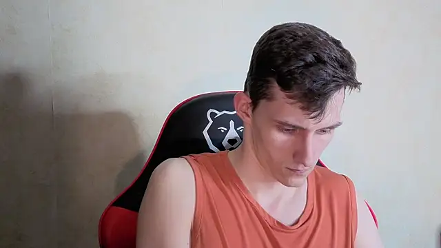 touch_me7 webcam