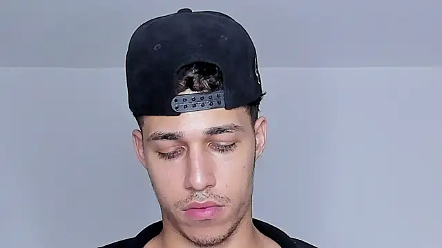 orionblaze69_ live cam