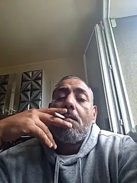 Daxxx111 live cam