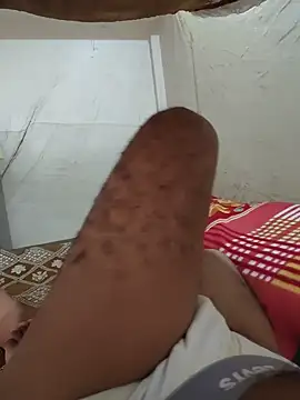 INDIAN_CHEESY-BOSS live cam