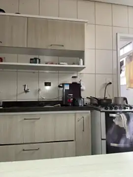Nikatsu live cam