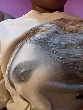 sexy_prettytiff live cam