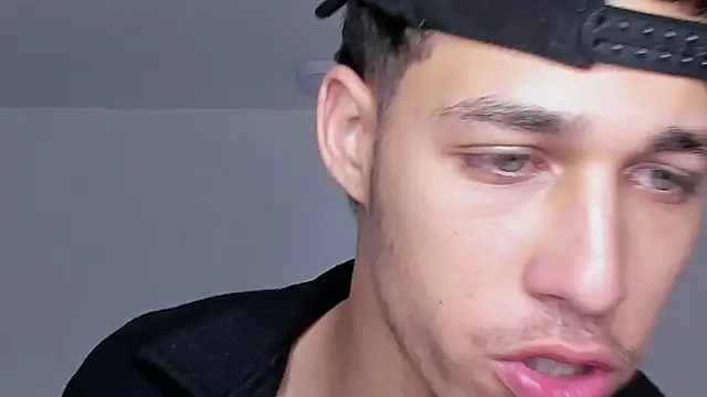 orionblaze69_ live cam