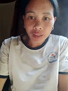 ana_hoa's live room