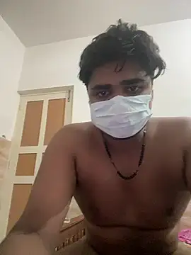Jackimacha live cam