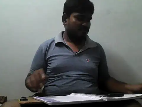 Foxboy65 live cam