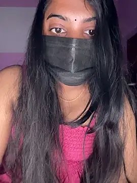 miss_eyekiller12 live cam