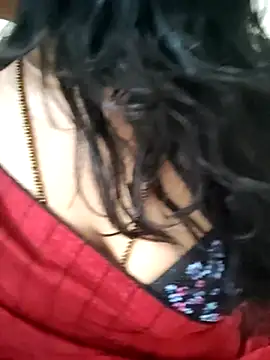 Ramya_456 live cam