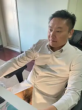 mrcake666's live cam