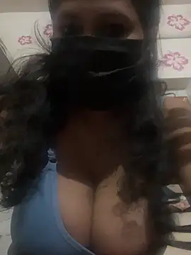 bhaviyadv live cam