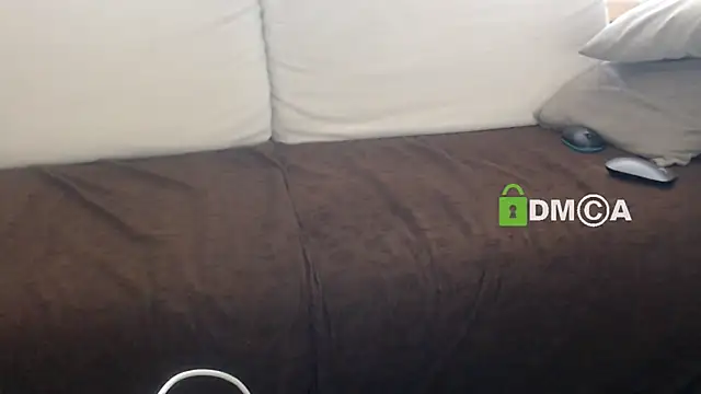 LiONTURK live cam