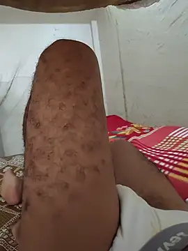INDIAN_CHEESY-BOSS live cam