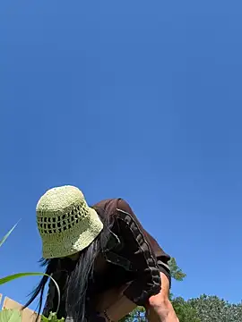 MilffantasyX