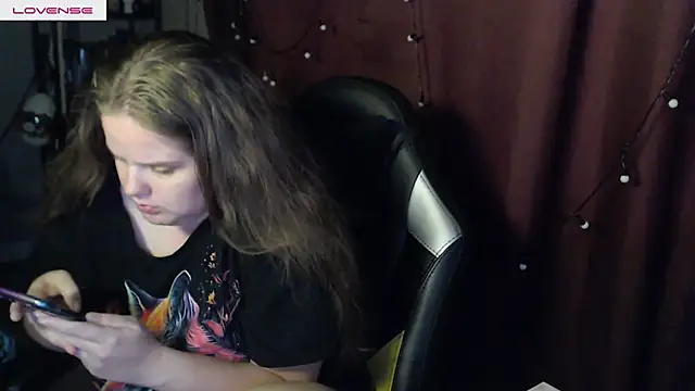 so_cute777 live cam