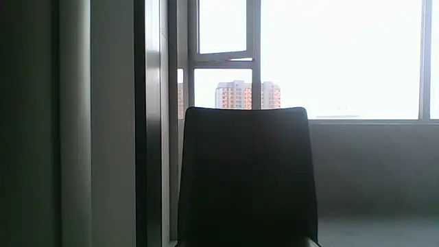 nole_china7 webcam