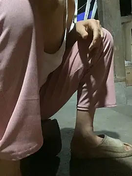 Linda-babyy webcam