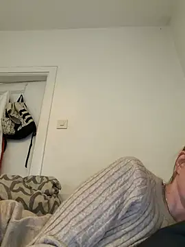 jannis1992 webcam