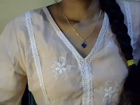 Shab_M webcam