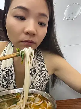 xiaochengzi505 webcam