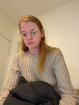 jannis1992 webcam