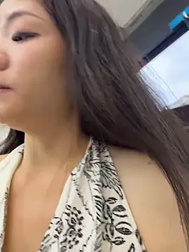xiaochengzi505 live cam