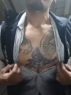 cielo420